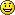 icon smile Как улучшить работу компьютера 